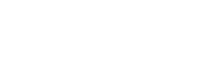 Maldito Sudio Logo