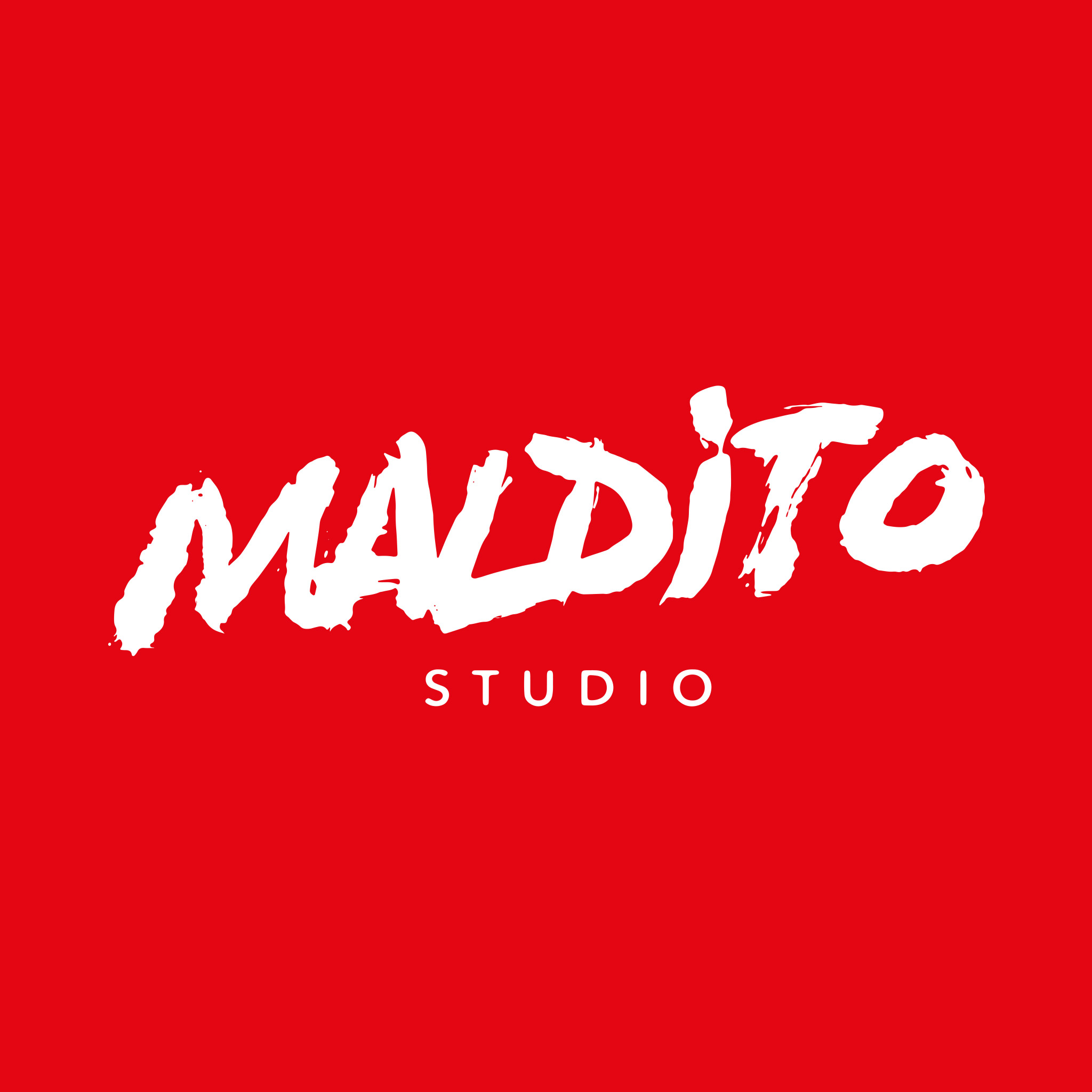 Maldito Studio