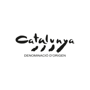 Logotipo de DO Catalunya como cliente de Maldito Studio