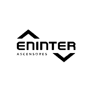 Logotipo de Eninter como cliente de Maldito Studio