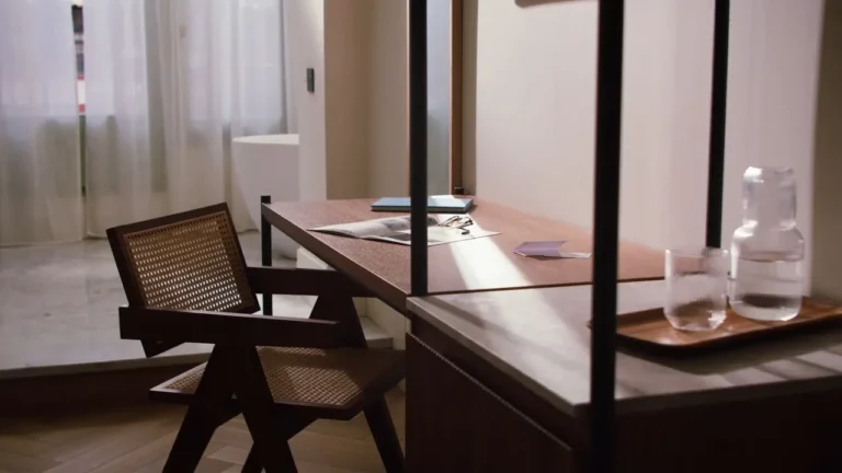 CASA LLIMONA · HOTEL BOUTIQUE