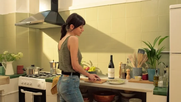 EL MEU VI · D.O. CATALUNYA