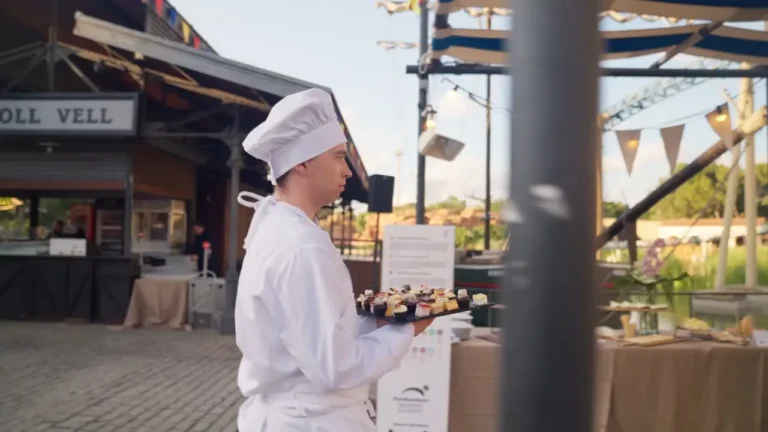 SEE NETWORK · MEDITERRANEA