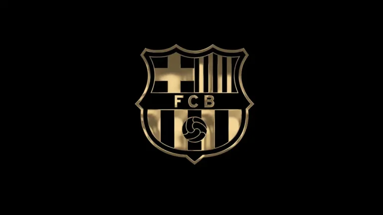 FUTBOL CLUB BARCELONA
