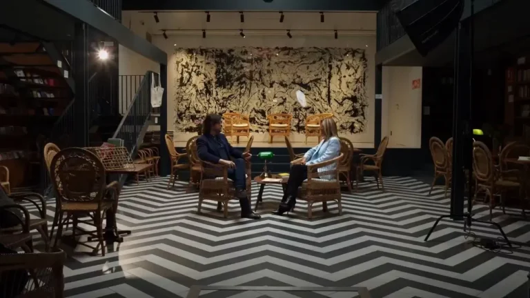 FSF PRESENTA · CONCIERTO DE ARANJUEZ