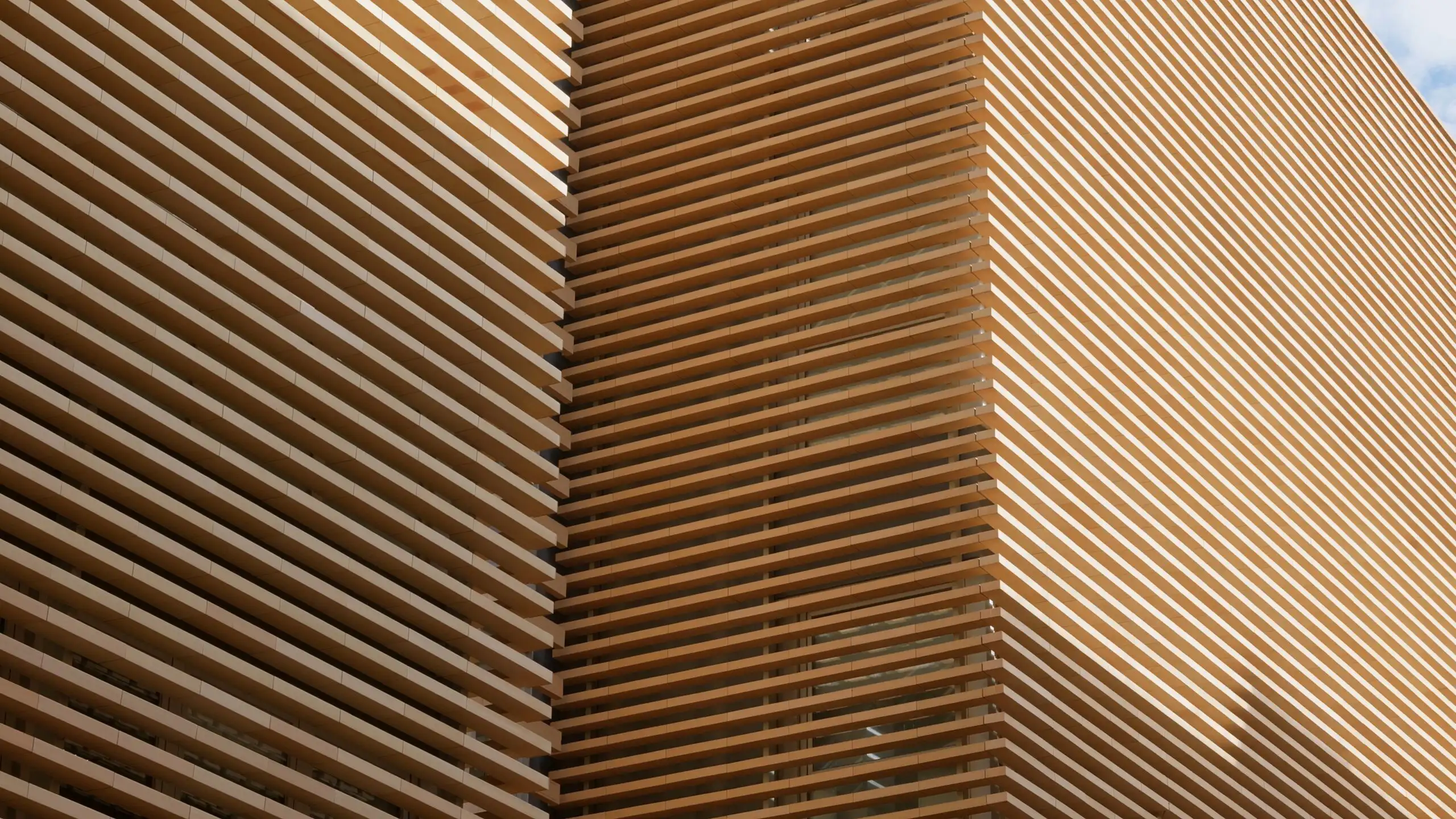 Producción audiovisual corporativa para el Instituto de Investigación Biomédica de Lleida IRBLleida. Grabación en laboratorios y entrevistas realizadas por Maldito Studio.