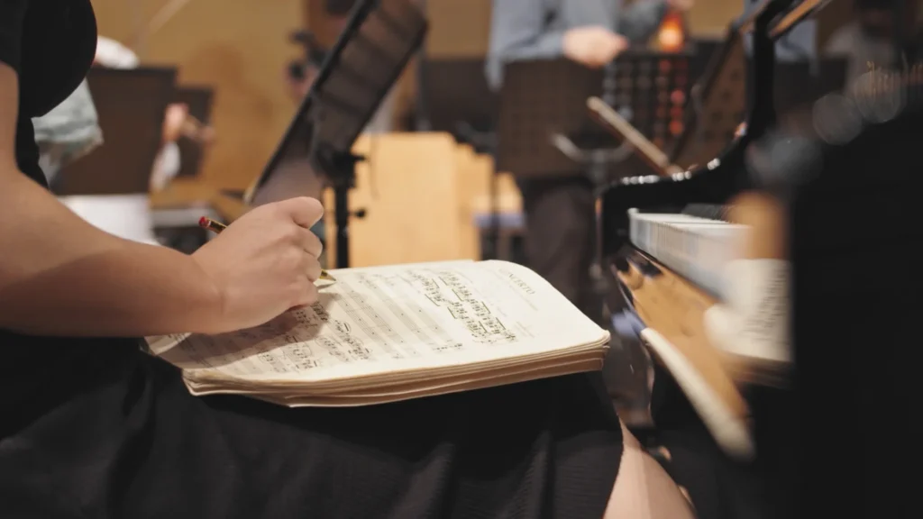 DIE ROMANTISCHE SEELE