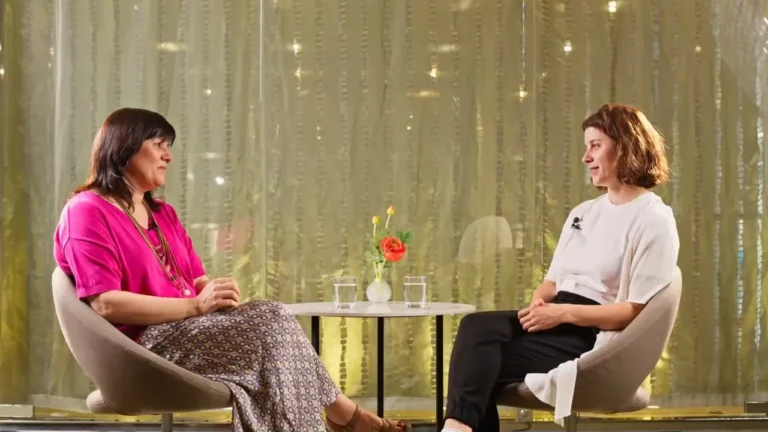 IDIBELL · RECERCA QUE CANVIA VIDES