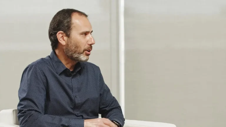 TECHNIP ENERGIES · MI PRIMER DÍA