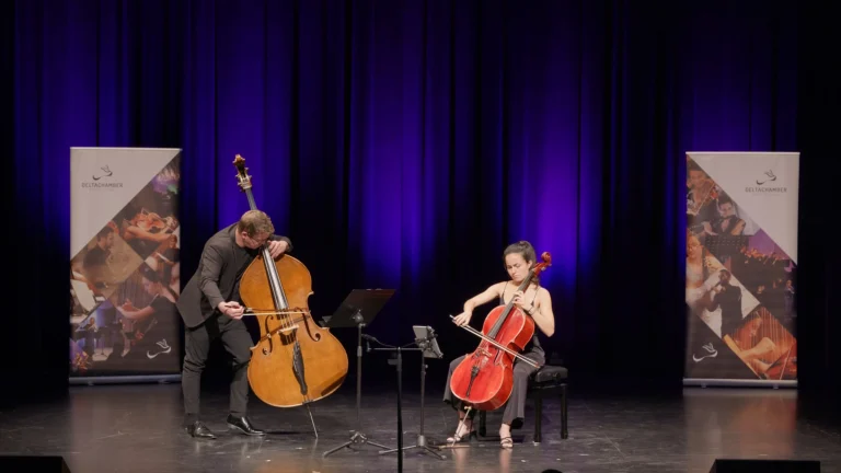 TESSEL·LES · MEYER