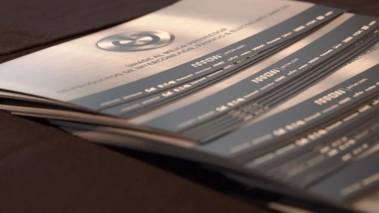 ARROW MULTISOLUTION DAY