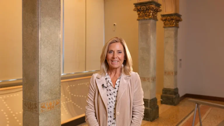 FSF PRESENTA · BACH & MOZART