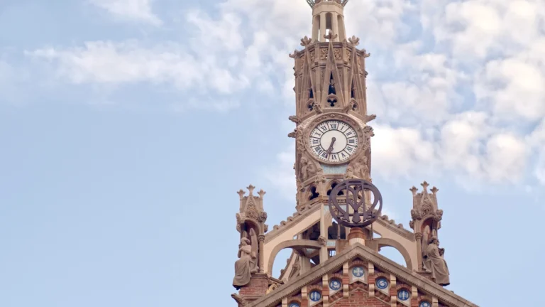 AHIMA VIRTUAL EDUCATIONAL PLATFORM