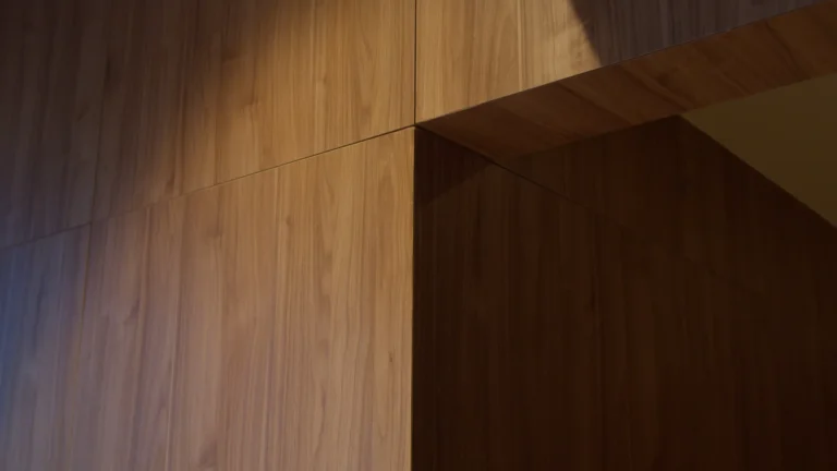 SIMON TALKS · CIUDAD Y ARQUITECTURA