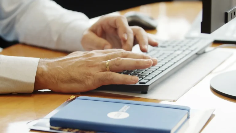 TECHNIP ENERGIES · 50 ANIVERSARIO