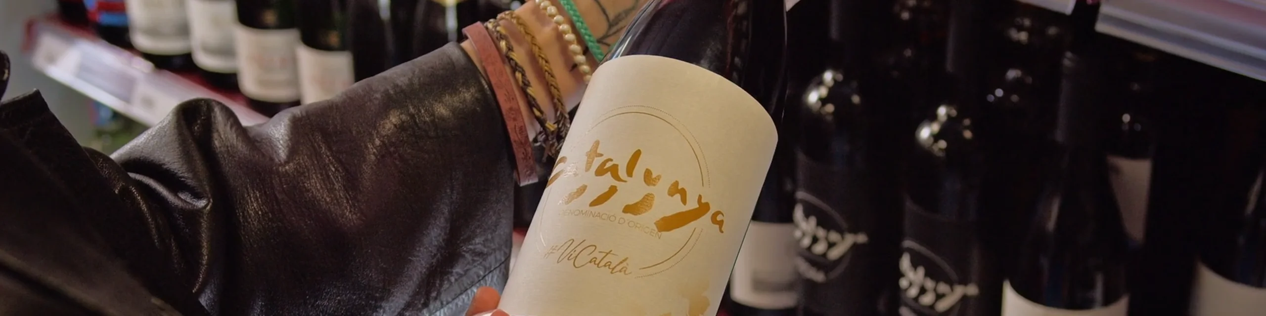 Producción de spot publicitario para campaña de marca