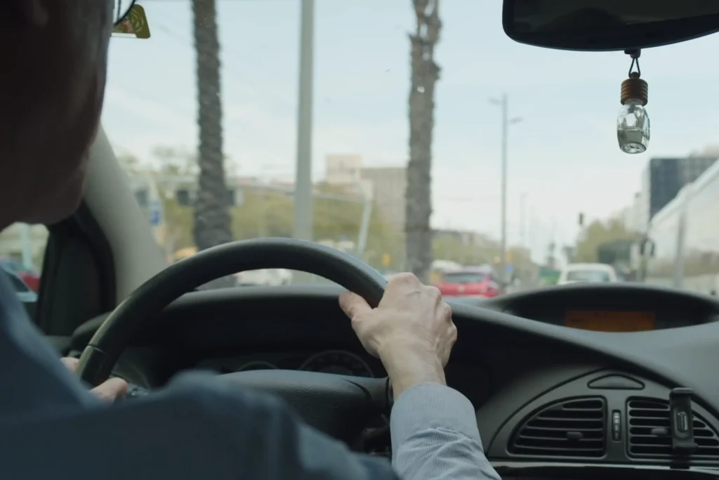 Ejemplo de branded content corporativo basado en personas y procesos reales en Technip Energies