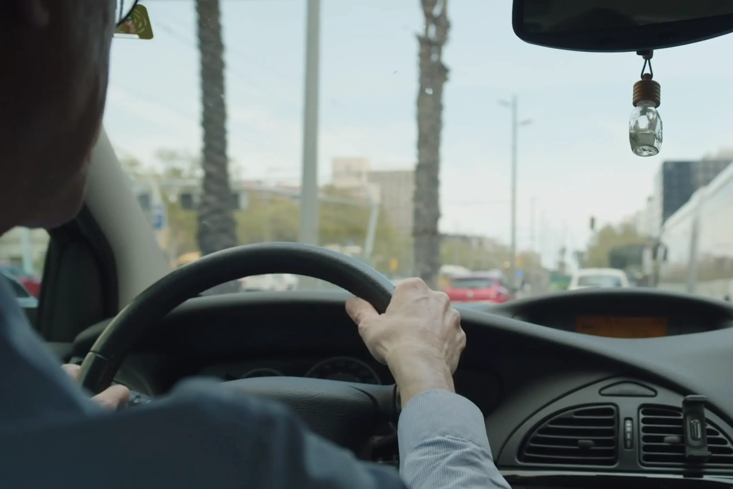 Ejemplo de branded content corporativo basado en personas y procesos reales en Technip Energies