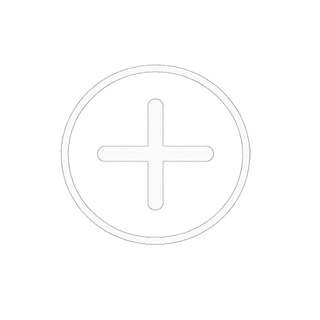 Aporta valor más allá de la venta