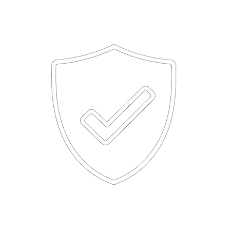 Construye marca a largo plazo