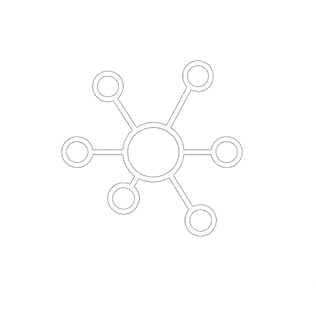 Funciona en distintos canales