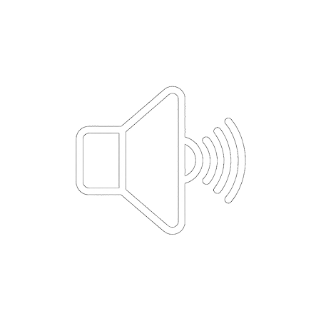 Amplía el alcance del evento