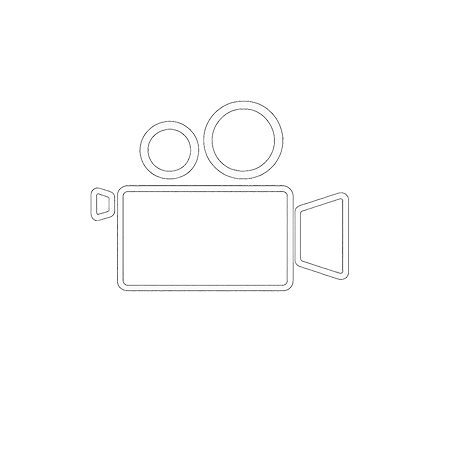 Deja constancia del evento