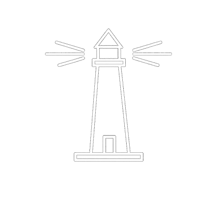 AUMENTA LA VISIBILIDAD DEL ARTISTA O FORMACIÓN