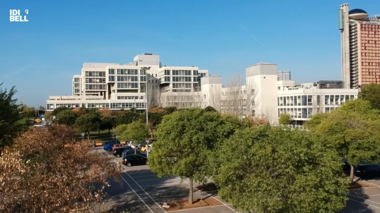 IDIBELL · EL PACIENT, AL CENTRE DE LA NOSTRA RECERCA