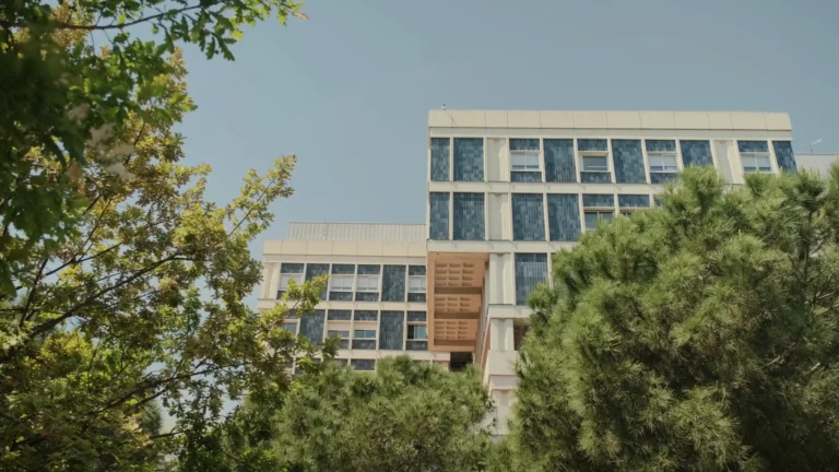 IDIBELL · EL PACIENT, AL CENTRE DE LA NOSTRA RECERCA