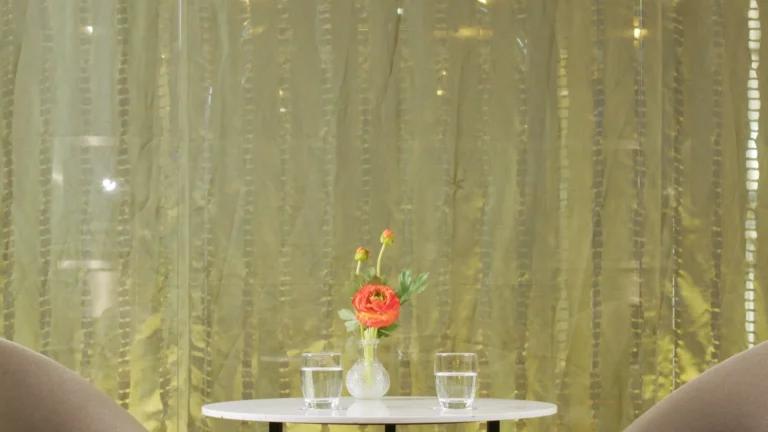 IDIBELL · EL PODER TRANSFORMADOR DE LA NOSTRA RECERCA