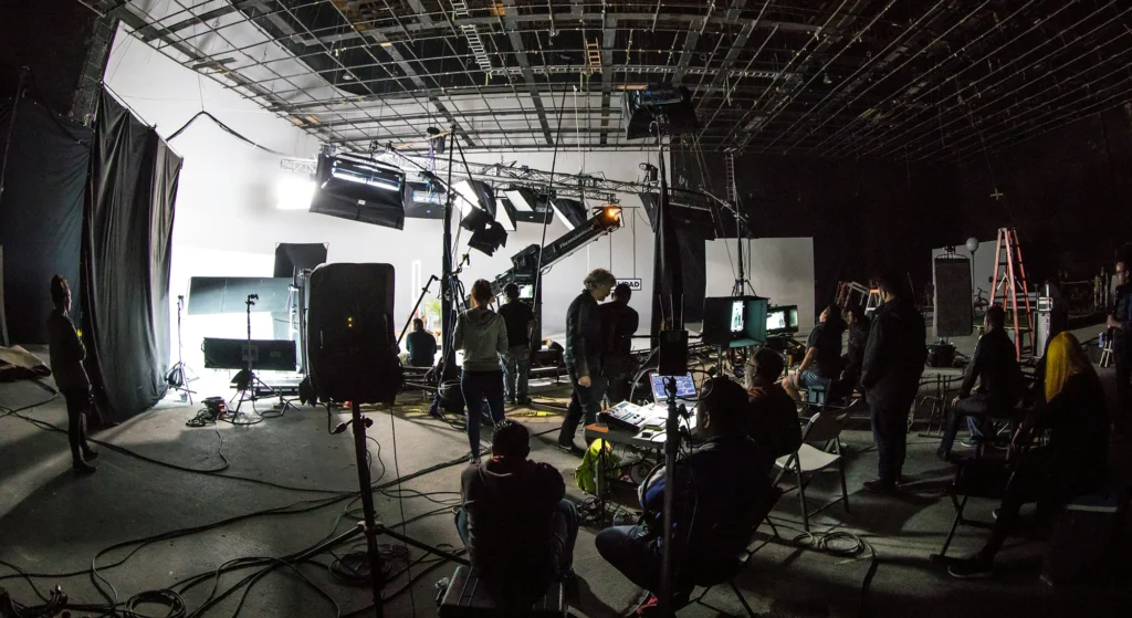 Branded content y publicidad