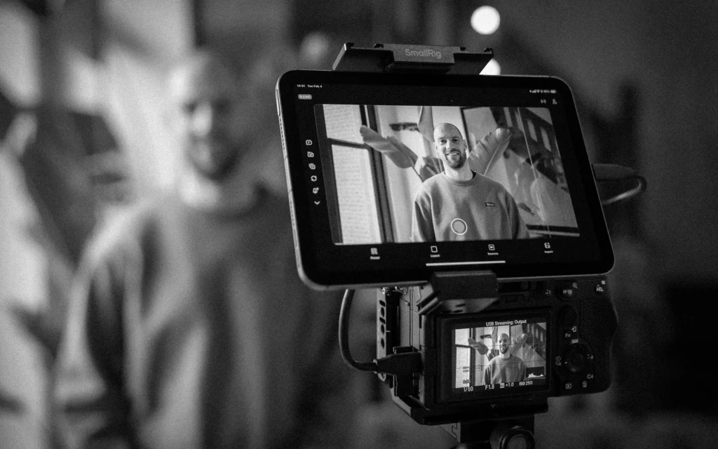 Formatos de Branded Content