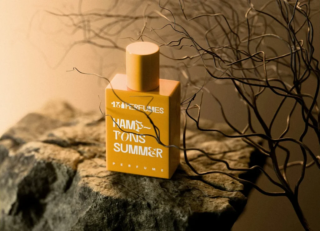 Cuánto cuesta añadir 3D a un vídeo: precios reales y qué lo encarece