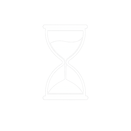 Optimiza el tiempo de rodaje