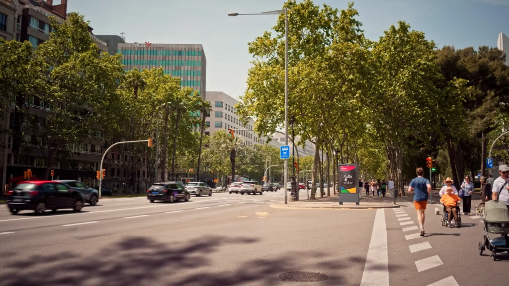 JCDECAUX